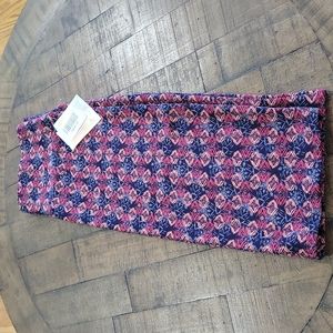 LuLaRoe Cassie